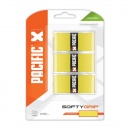 OWIJKI PACIFIC SOFTY GRIP 3 SZT.
