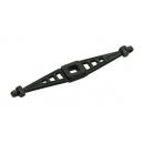 WIBRASTOP PACIFIC VIB SNAKE DAMPER (1 szt.)
