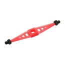 WIBRASTOP PACIFIC VIB SNAKE DAMPER (1 szt.)