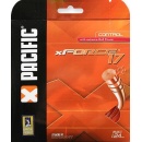  NACIĄG DO TENISA PACIFIC X FORCE 12 M