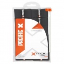 OWIJKI PACIFIC X TACK PRO OVERGRIP 12 SZT.