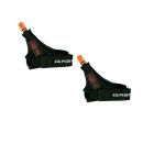  PASEK GABEL NCS NW COMFORT 02/36 BLACK L