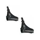  PASEK GABEL NCS NW COMFORT 02/36 BLACK M