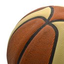PIŁKA DO KOSZYKÓWKI METEOR CELLULAR BASKETBALL