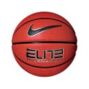  PIŁKA DO KOSZYKÓWKI NIKE ELITE TOURNAMENT BASKETBALL