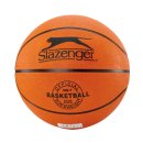  PIŁKA DO KOSZYKÓWKI SLAZENGER BASKETBALL 7
