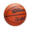 PIŁKA DO KOSZYKÓWKI WILSON JR. NBA DRV
