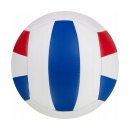 PIŁKA DO SIATKÓWKI NIKE ALL COURT WHITE/BLUE/RED VOLLEYBALL