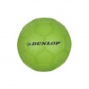 PIŁKA NOŻNA DUNLOP FOOTBALL 3