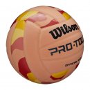  PIŁKA SIATKOWA WILSON PRO TOUR STRIPE OF