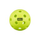 PIŁKI DO PICKLEBALL JOOLA PRIMO INDOOR PLUS 3 SZT.