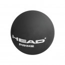 PIŁKI DO SQUASHA HEAD PRIME SINGLE BALL 1 SZT.