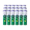  PIŁKI TENISOWE SLAZENGER WIMBLEDON - KARTON 18 X 4 SZT.