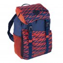  PLECAK BABOLAT CLASSIC JUNIOR BOY BACKPACK