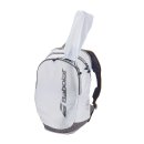  PLECAK BABOLAT COURT BACKPACK WIMBLEDON 2024