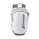 PLECAK BABOLAT COURT BACKPACK WIMBLEDON 2024