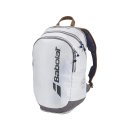 PLECAK BABOLAT COURT BACKPACK WIMBLEDON 2024