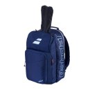  PLECAK BABOLAT PURE DRIVE BACKPACK 11-GEN.