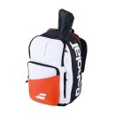  PLECAK BABOLAT PURE STRIKE 4-GEN BACKPACK