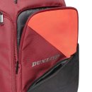 PLECAK DUNLOP CX PSA BACKPACK