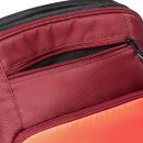 PLECAK DUNLOP CX PSA BACKPACK