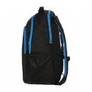 PLECAK DUNLOP FX PERFORMANCE BACKPACK