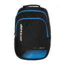 PLECAK DUNLOP FX PERFORMANCE BACKPACK