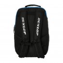 PLECAK DUNLOP FX PERFORMANCE BACKPACK