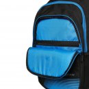 PLECAK DUNLOP FX PERFORMANCE BACKPACK