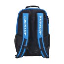 PLECAK DUNLOP FX PSA BACKPACK