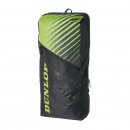  PLECAK DUNLOP SX CLUB 2 RKT LONG BACKPACK