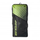 PLECAK DUNLOP SX CLUB 2 RKT LONG BACKPACK