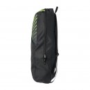 PLECAK DUNLOP SX CLUB 2 RKT LONG BACKPACK