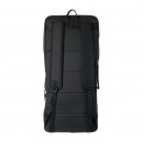 PLECAK DUNLOP SX CLUB 2 RKT LONG BACKPACK