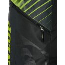PLECAK DUNLOP SX CLUB 2 RKT LONG BACKPACK