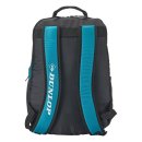 PLECAK DUNLOP SX CLUB BACKPACK TEAL