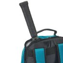 PLECAK DUNLOP SX CLUB BACKPACK TEAL