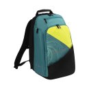  PLECAK DUNLOP SX PERFORMANCE BACKPACK TEAL