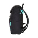 PLECAK HEAD COCO BACKPACK