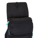 PLECAK HEAD COCO BACKPACK