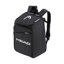  PLECAK HEAD JUNIOR TOUR BACKPACK 20L BKWH