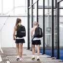 PLECAK HEAD JUNIOR TOUR BACKPACK 20L BKWH