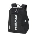 PLECAK HEAD KIDS TOUR BACKPACK 14L BKWH