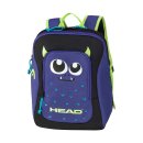 PLECAK HEAD KIDS TOUR BACKPACK 14L MONSTER
