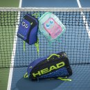 PLECAK HEAD KIDS TOUR BACKPACK 14L MONSTER
