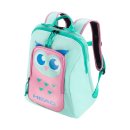  PLECAK HEAD KIDS TOUR BACKPACK 14L OWL