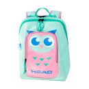 PLECAK HEAD KIDS TOUR BACKPACK 14L OWL