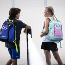 PLECAK HEAD KIDS TOUR BACKPACK 14L OWL