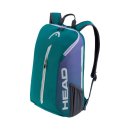  PLECAK HEAD TOUR 25L BACKPACK ARCC