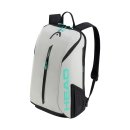  PLECAK HEAD TOUR 25L BACKPACK CCTE